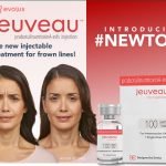 Obat Anti Penuaan Dini Prabotulinumtoxin A-xvfs, Solusi Baru Atasi Kerutan di Wajah