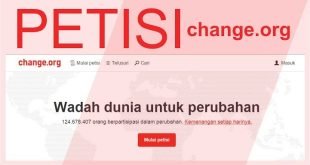 menkes izin edar obat