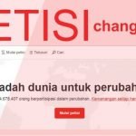 Netizen Mulai Isi Petisi Tolak Kemenkes Ambil Alih Izin Edar Obat dari BPOM