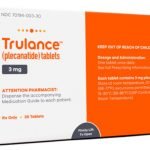 Terobosan Baru Trulance® (Plecanatide), Solusi Untuk Perawatan Konstipasi
