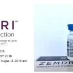 Mengenal Zemdri (Plazomicin), Antibiotik Baru untuk Infeksi Saluran Kemih