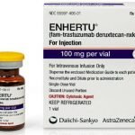 Mengenal Enhertu, Terapi Bertarget Baru Kanker Payudara Metastatik