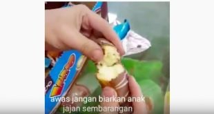 Jangan di makan jajanan berbahaya - YouTube 2020-01-22 08-29-19