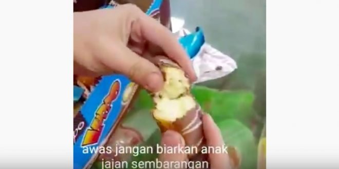 Jangan di makan jajanan berbahaya - YouTube 2020-01-22 08-29-19