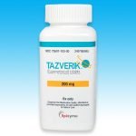 Tazemetostat, Obat Pertama untuk Terapi Sarkoma Langka