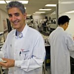 Registrasi Rekognisi Pembelajaran Apoteker Spesialis Radiofarmasi Dibuka