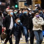 Yang Harus Diketahui Apoteker Terkait Wabah Virus Wuhan