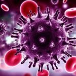 Obat Antimalaria Klorokuin Fosfat Efektif Basmi Coronavirus COVID-19