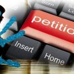 Apoteker Indonesia Ramai Tandatangani Petisi "Ubah PMK No.3 Th. 2020"