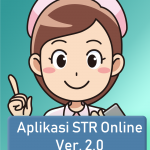 PMK No 38 Tahun 2019 : Cara Mendapatkan Surat Tanda Registrasi Tenaga Kesehatan Terbaru