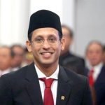 Kini Kelulusan Mahasiswa Vokasi dan Profesi Kesehatan Tergantung IPK dan Ujian Kompetensi