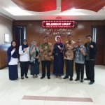 Kemenkes Dukung Program Apoteker Spesialis Radiofarmasi