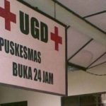 Apoteker Termasuk Tenaga Kesehatan Lainnya yang Harus Ada di Puskesmas