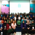 Terkait PMK 3/2020, ISMAFARSI Siap Audiensi dengan Menkes Bahkan Turun Ke Jalan