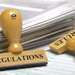 Alasan Kuat Mengapa Apoteker di RS Marah dengan Terbitnya PMK No 3/2020