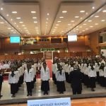 Beasiswa Kuliah Apoteker dari Kalbe 2024 Dibuka