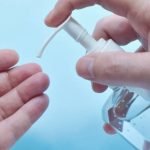 Hindari COVID-19, Apoteker Bisa Buat Sediaan Antiseptik Sesuai Panduan WHO