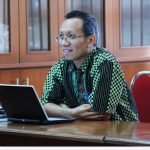 Guru Besar Farmasi ITB Jelaskan Apakah Kunyit Bermanfaat Lawan COVID-19?