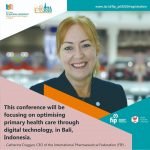 Karena Wabah COVID-19, Rakernas dan PIT IAI Diundur ke 29 September 2020