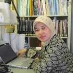 Ahli Farmakologi UGM : Klorokuin Obat Keras, Jangan Asal Pakai!