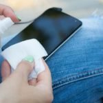 Virus COVID-19 Bertahan 3 Jam Hingga 3 Hari Tergantung Permukaan yang Dihinggapi