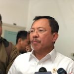 Menkes Keluarkan Protokol Isolasi Diri Sendiri dalam Penanganan COVID-19