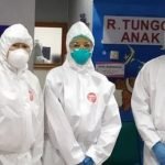 Peran Apoteker di Masa Pandemi COVID-19