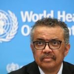 WHO Mulai Uji Klinis 4 Kandidat Obat COVID-19 di 10 Negara