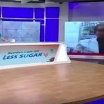 Pandemi COVID-19, FIB : Apoteker Berperan Penting, Perlu Diperhatikan Pemerintah