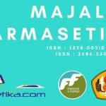 Situs Baru CPD Online Apoteker ber-SKP IAI Gratis Diluncurkan