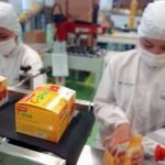 Dampak COVID-19, Industri Farmasi Terapkan Physical Distancing dan WFH