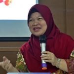 Untuk Pasien Hipertensi, Konsumsi Obat ACEI dan ARB Tak Membuat Mudah Terinfeksi COVID-19