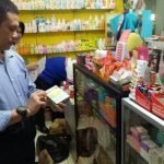 FIB Surati Kapolri, Cabut Tuduhan Pidana Apoteker Timbun APD di Apotek Gowa