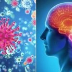 Kasus Pertama Meningitis COVID-19 : Test Swab Negatif di Cairan Otak Positif