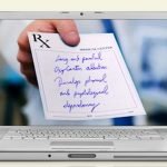 Pandemi COVID-19, Menkes Atur Layanan Resep Elektronik di Fasilitas Kefarmasian