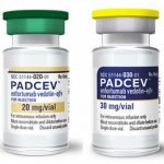 Padcev (enfortumab vedotin-ejfv), Obat Baru untuk Kanker Kandung Kemih