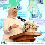 Badan POM Tingkatkan Kapasitas Lab Uji COVID-19 Hingga 300 Sample/Hari