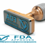 FDA Menyetujui Ensifentrine untuk Pengobatan Pemeliharaan Penyakit Paru Obstruktif Kronis