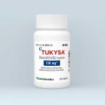 Tukysa (tucanitib), Obat Baru Tekan Over Ekspresi HER2 Pemicu Kanker Payudara