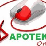 BPOM Tegaskan Peran Penting Apotek dalam Peredaran Obat Secara Online