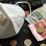 Protokol "New Normal" Sektor Jasa dan Perdagangan Menurut Kemenkes Pasca PSBB