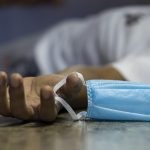 Hasil Studi 100.000 Pasien COVID-19, Klorokuin Tingkatkan Resiko Kematian