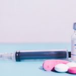 FDA Menyetujui Remdesivir sebagai Obat COVID-19 dengan Penggunaan Darurat