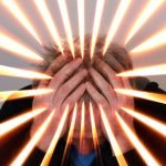 FDA menerima aplikasi obat baru tambahan (sNDA) untuk brexpiprazole untuk pengobatan pasien dewasa dengan gangguan stres pasca-trauma (PTSD).