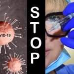 Inilah 8 Kandidat Vaksin COVID-19 yang Siap Diproduksi Massal