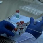 Mengenal PQR di Industri Farmasi, Alat Evaluasi Penjamin Kualitas Produk