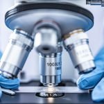 Hasil Riset : Masitinib Potensial Sebagai Antikanker Pankreas