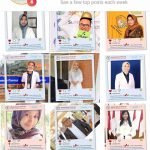 Ribuan Apoteker Indonesia Ramaikan Ultah IAI ke 65 di Media Sosial