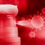 Bahaya Terhirup, FDA Sarankan Tak Gunakan Hand Sanitizer Mengandung Metanol