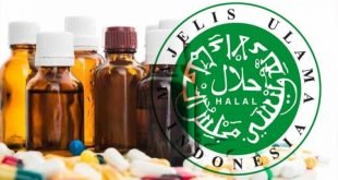 Menjamin Kehalalan Obat: Mengapa Sistem Jaminan Halal Itu Penting?